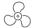Icon  kikikumikomi